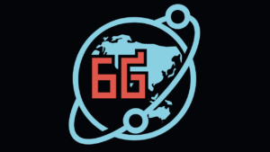 6G Technology: Next-Generation Wireless Networks